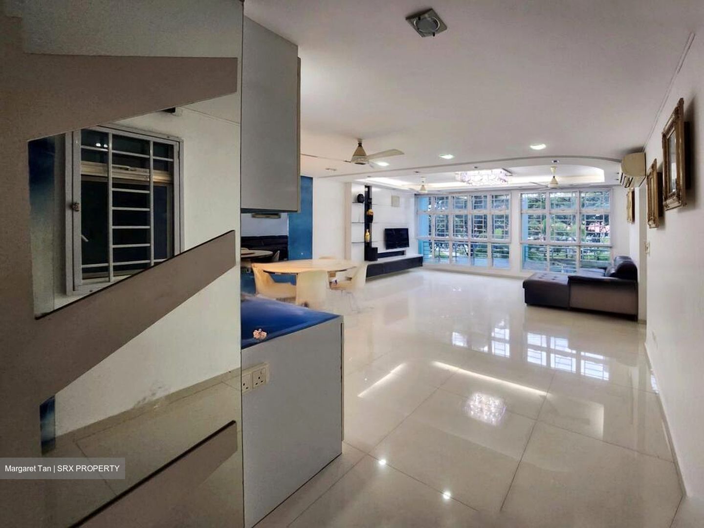 Blk 2A Kallang Heights (Kallang/Whampoa), HDB 5 Rooms #449159231